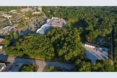 1013 Lykes Lane, Irmo, SC 29063 - Photo 4