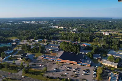 1013 Lykes Lane, Irmo, SC 29063 - Photo 12