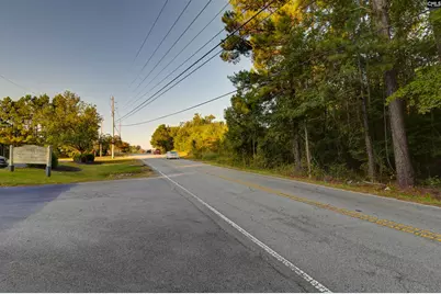 1013 Lykes Lane, Irmo, SC 29063 - Photo 14