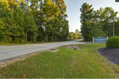 1013 Lykes Lane, Irmo, SC 29063 - Photo 16