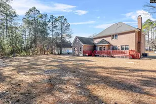 705 Kinlock Ct, Columbia, SC 29223 - Photo 34