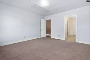 705 Kinlock Ct, Columbia, SC 29223 - Photo 32