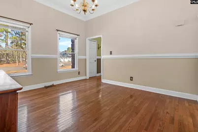 705 Kinlock Court, Columbia, SC 29223 - Photo 12