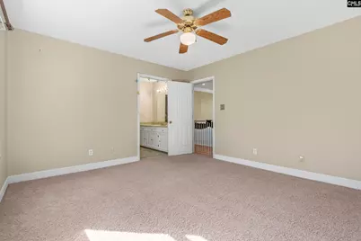 705 Kinlock Court, Columbia, SC 29223 - Photo 28