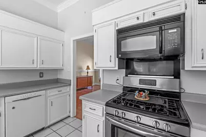 705 Kinlock Court, Columbia, SC 29223 - Photo 8