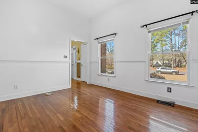 705 Kinlock Court, Columbia, SC 29223 - Photo 14