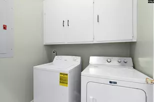 705 Kinlock Ct, Columbia, SC 29223 - Photo 22