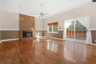 705 Kinlock Ct, Columbia, SC 29223 - Photo 4