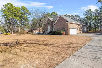 705 Kinlock Court, Columbia, SC 29223 - Photo 2