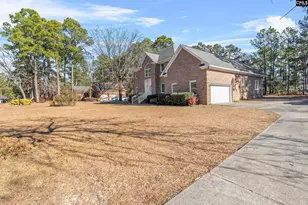 705 Kinlock Ct, Columbia, SC 29223 - Photo 2