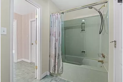 705 Kinlock Court, Columbia, SC 29223 - Photo 30