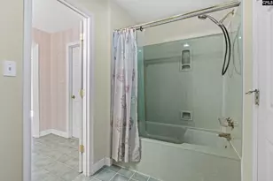 705 Kinlock Ct, Columbia, SC 29223 - Photo 30