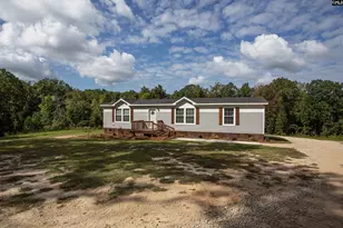 2983 Frank Hallman Rd, Lancaster, SC 29720 - Photo 2