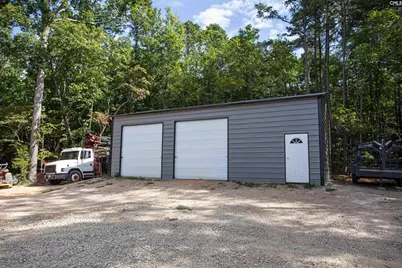 2983 Frank Hallman Road, Lancaster, SC 29720 - Photo 34