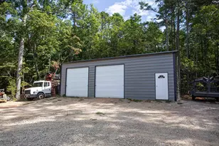2983 Frank Hallman Rd, Lancaster, SC 29720 - Photo 34