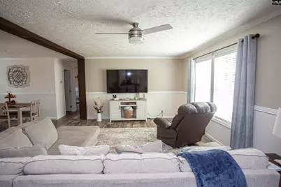 2983 Frank Hallman Road, Lancaster, SC 29720 - Photo 4