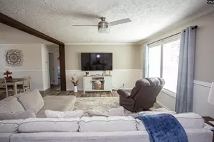 2983 Frank Hallman Rd, Lancaster, SC 29720 - Photo 4