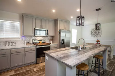 2983 Frank Hallman Road, Lancaster, SC 29720 - Photo 8