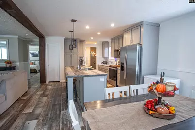 2983 Frank Hallman Road, Lancaster, SC 29720 - Photo 12