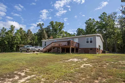 2983 Frank Hallman Road, Lancaster, SC 29720 - Photo 32