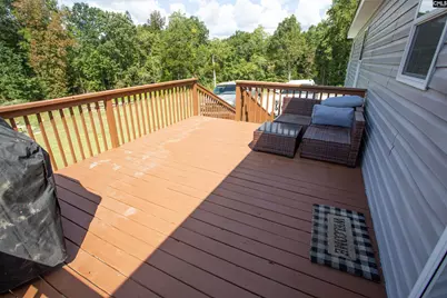 2983 Frank Hallman Road, Lancaster, SC 29720 - Photo 30