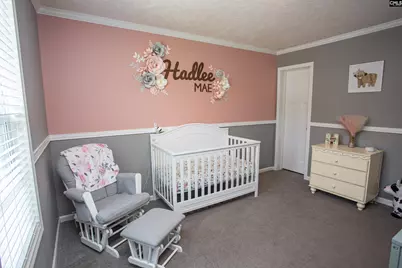 2983 Frank Hallman Road, Lancaster, SC 29720 - Photo 22