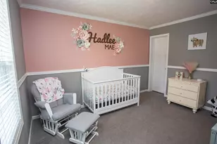 2983 Frank Hallman Rd, Lancaster, SC 29720 - Photo 22