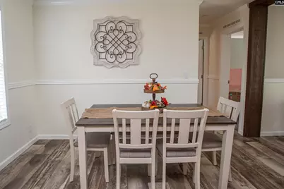 2983 Frank Hallman Road, Lancaster, SC 29720 - Photo 14