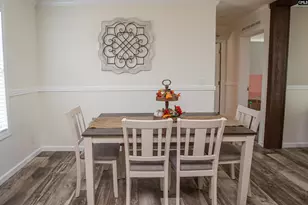 2983 Frank Hallman Rd, Lancaster, SC 29720 - Photo 14