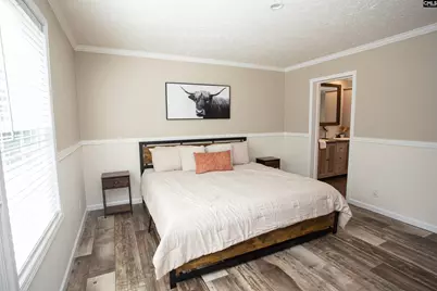 2983 Frank Hallman Road, Lancaster, SC 29720 - Photo 16