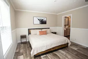 2983 Frank Hallman Rd, Lancaster, SC 29720 - Photo 16