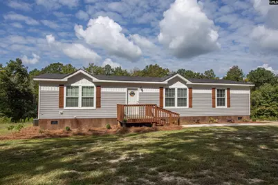 2983 Frank Hallman Road, Lancaster, SC 29720 - Photo 1