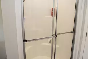 2983 Frank Hallman Rd, Lancaster, SC 29720 - Photo 20