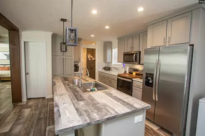 2983 Frank Hallman Road, Lancaster, SC 29720 - Photo 10