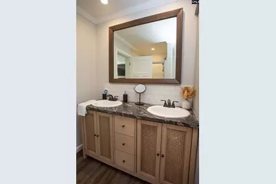 2983 Frank Hallman Road, Lancaster, SC 29720 - Photo 18