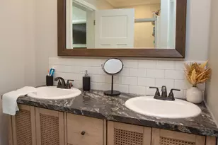 2983 Frank Hallman Rd, Lancaster, SC 29720 - Photo 18