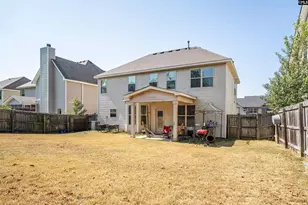 558 Kaymin Hill Ct, Lexington, SC 29073 - Photo 30