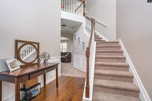 558 Kaymin Hill Ct, Lexington, SC 29073 - Photo 4