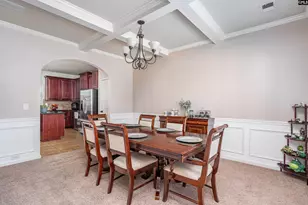 558 Kaymin Hill Ct, Lexington, SC 29073 - Photo 14