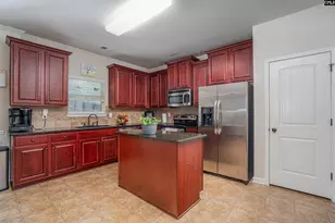 558 Kaymin Hill Ct, Lexington, SC 29073 - Photo 10