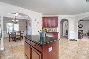 558 Kaymin Hill Ct, Lexington, SC 29073 - Photo 12