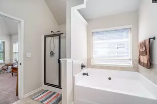 558 Kaymin Hill Ct, Lexington, SC 29073 - Photo 22