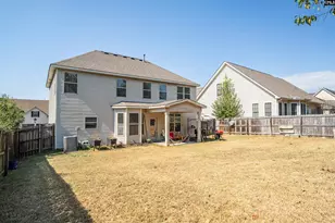 558 Kaymin Hill Ct, Lexington, SC 29073 - Photo 28