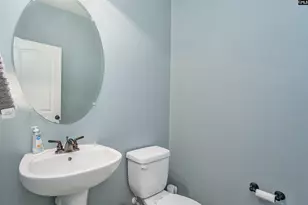 558 Kaymin Hill Ct, Lexington, SC 29073 - Photo 16