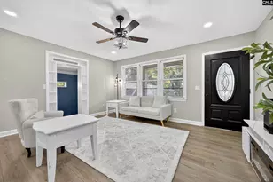 2518 Stonehenge Dr, Cayce, SC 29033 - Photo 6