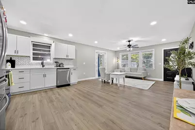 2518 Stonehenge Drive, Cayce, SC 29033 - Photo 12