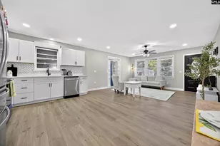 2518 Stonehenge Dr, Cayce, SC 29033 - Photo 12