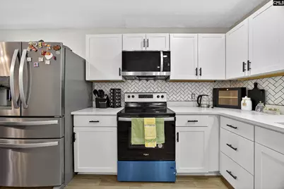 2518 Stonehenge Drive, Cayce, SC 29033 - Photo 10