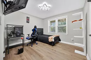 2518 Stonehenge Dr, Cayce, SC 29033 - Photo 16