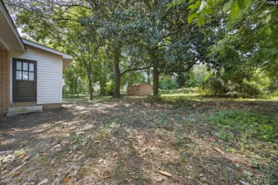 2518 Stonehenge Drive, Cayce, SC 29033 - Photo 24